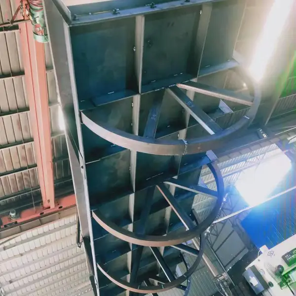 混凝土隔离墩钢模具隔离墩隔离栏模具厂家电话异型模具定制