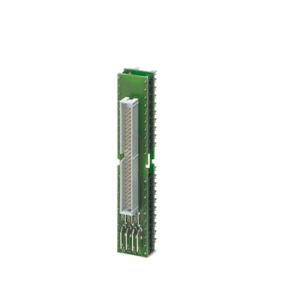 2294445ǰ��������FLKM 50-PA-S300����SIMATIC S7-300