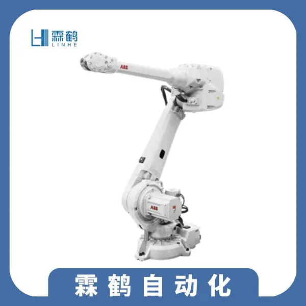 ԭ�� ABB IRB4600������ IRB4600������ ��װ �и� װ��6���е��