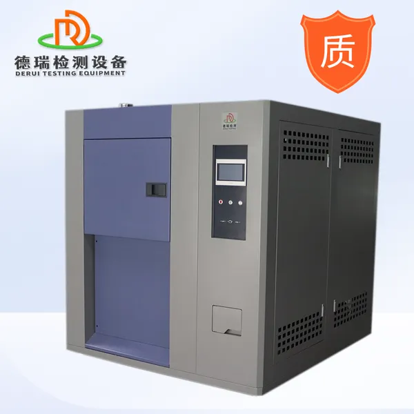 DR-H203�����������̼���������ȳ��������
