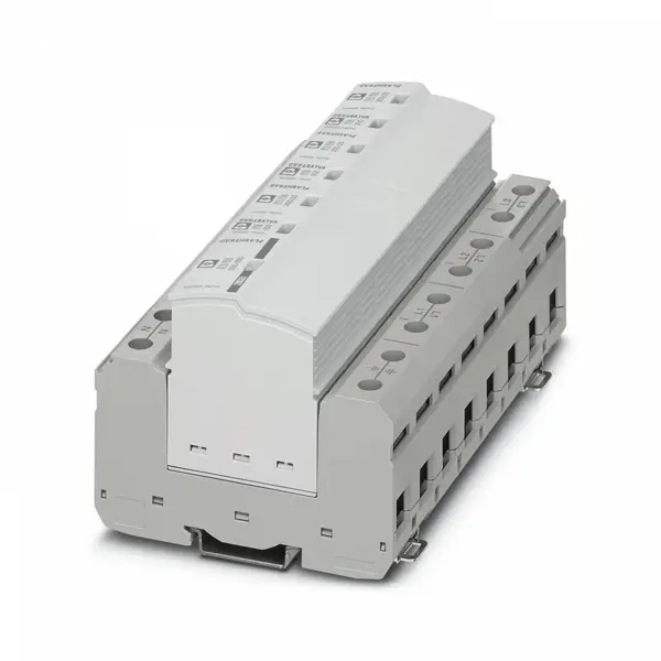 2905470���ʽ���ױ�����FLT-SEC-T1+T2-3S-350/25-FM