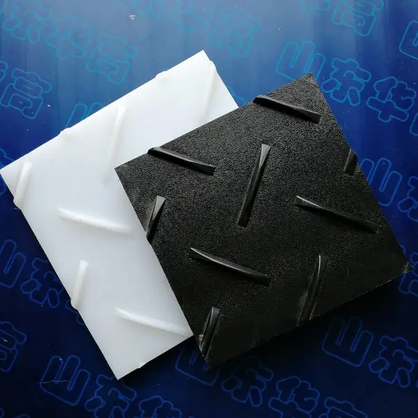 ���ܶȾ���ϩ��ʱ��� �ͳ��UPE·���� �߷���PE·����� ������