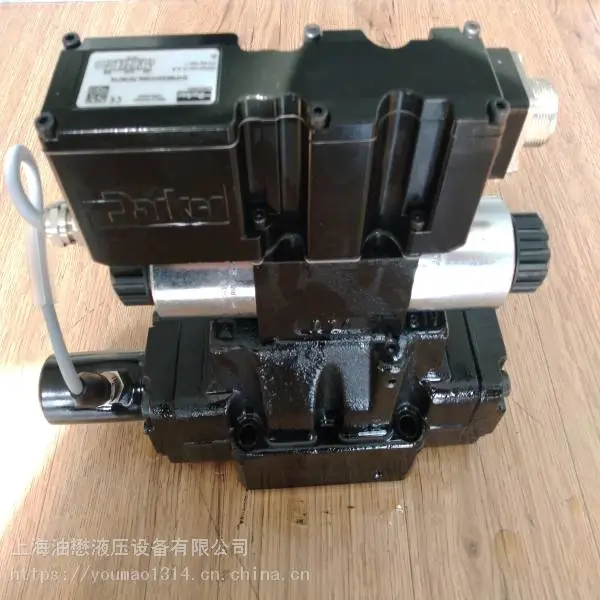 PARKER/�ɿ˱�����D1FPE50MA9NB0015