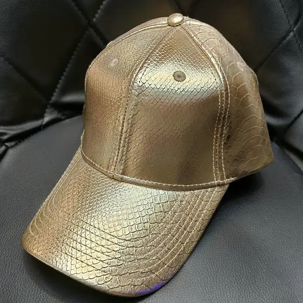棒球帽帽子定制 hat cap