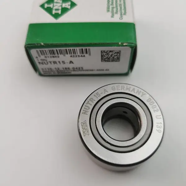 �¹� ���� INA STO25 �ḥ�� X-life ����֧�Ź������