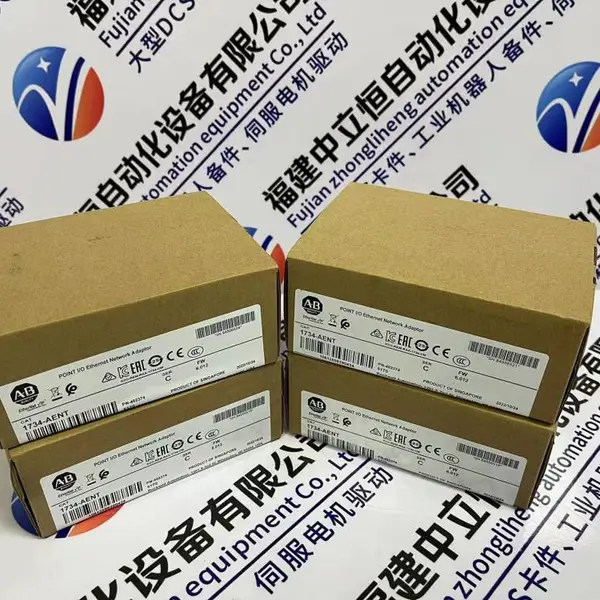 推送:SOL6M4AEM8***省市县区域/直送2023全+境+派+送 - 供应商网