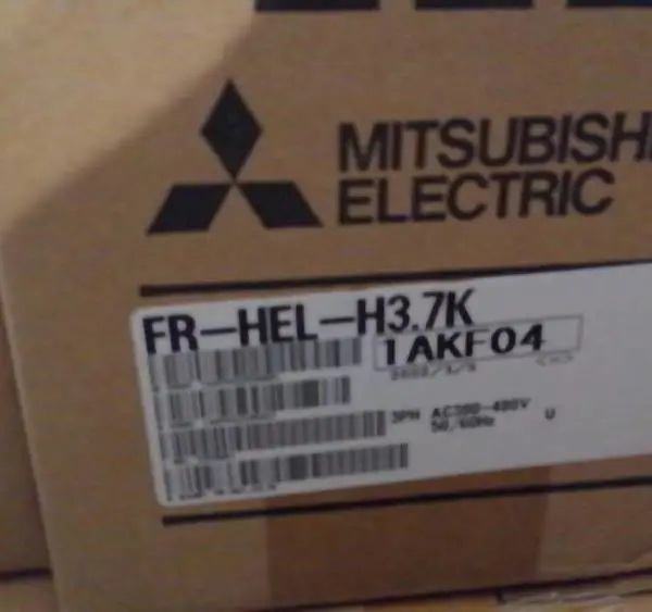 FR-D720S-2.2K-CHT日本三菱变频器供应商