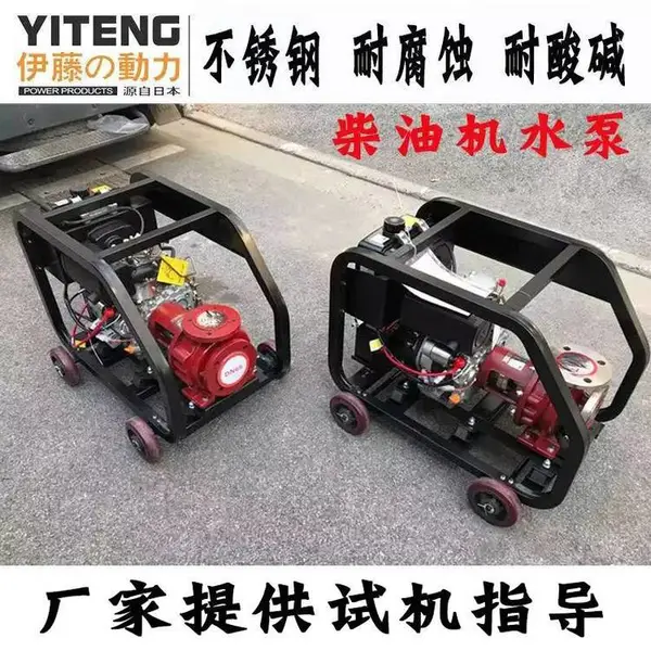 ���ͻ�����ʽ�����***�ó���