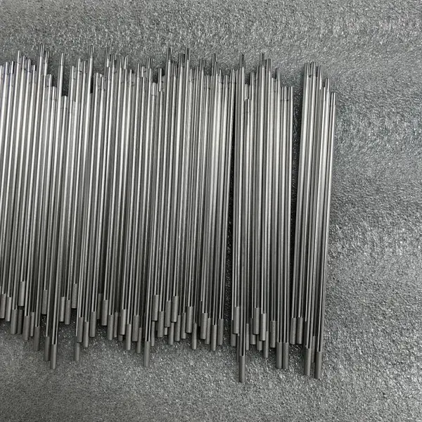 DuPont Liveo MDX4-4159医用分散液涂层,刀片/针头切削刃润滑处理