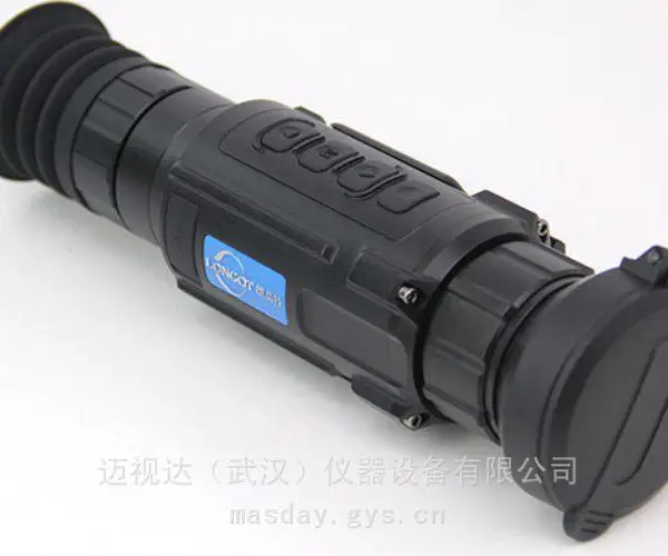 �ʸ��ز��һ���ȳ�����LY335LRF����ҹ����1500��̽��LY650 LY350