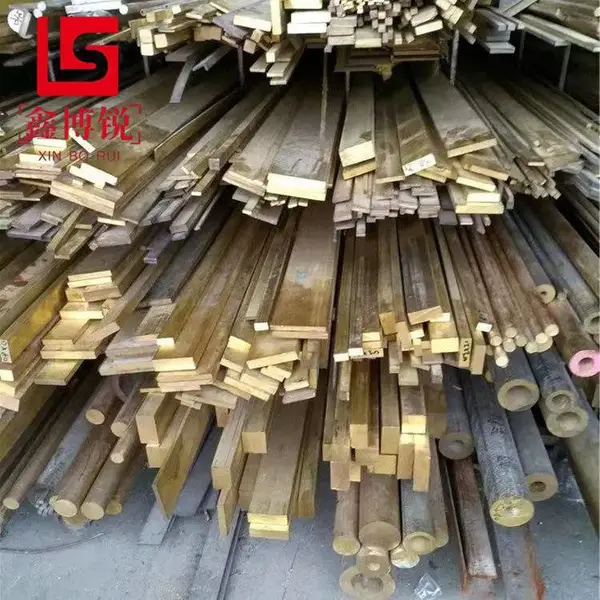 �β���Ӧ C70600ͭ���Ͻ�� ͭ���Ͻ�� ͭ���Ͻ�� �����