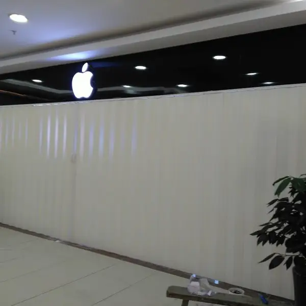 PVC�۵��š�����ʽ����ȼ��PVC�š��̳������۵�������ʽ������