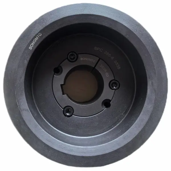 SPC265-3-4-5-6-8-10Ƥ���� SONGMTC׶��Ƥ����HT������