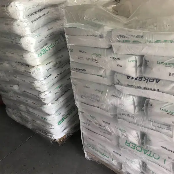供应EBA法国阿科玛Lotryl® 17BA07N光学器件及容器的挤出涂层