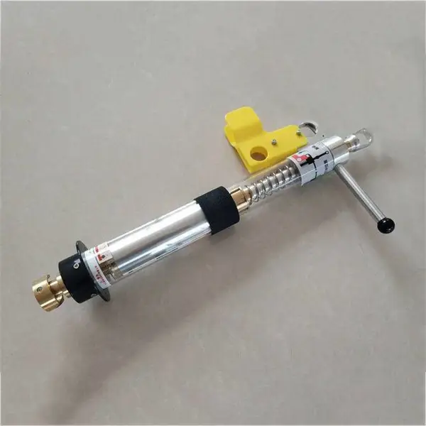 ����ʩ��USBS-46-1-PS���������ظ�ѹ���ض�·�������պϹ���
