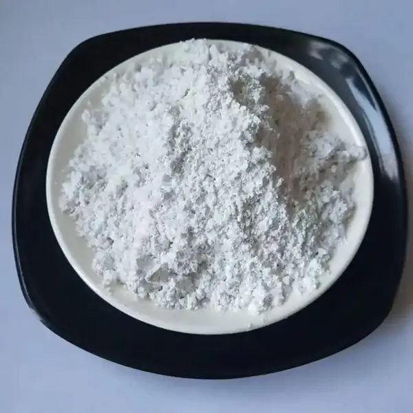 玉米淀粉 增稠剂 污水处理 培菌用 木薯淀粉 预糊化淀粉