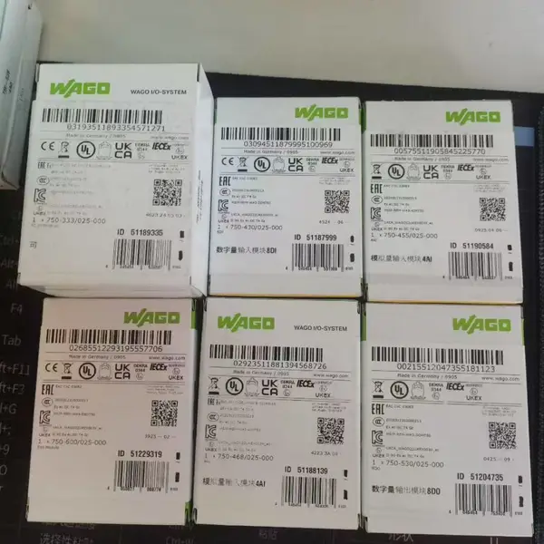 ��ˮ���赲��λ�������� R412019511 �����������赲�������������