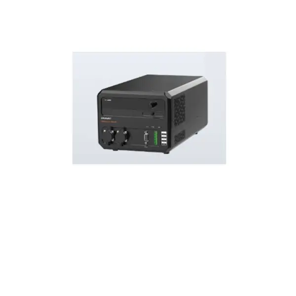 MV-LE100-500W24-1ED ����������500W24ģ���ѹ��Դ������ 1ͨ��������19M-2E��ͷ