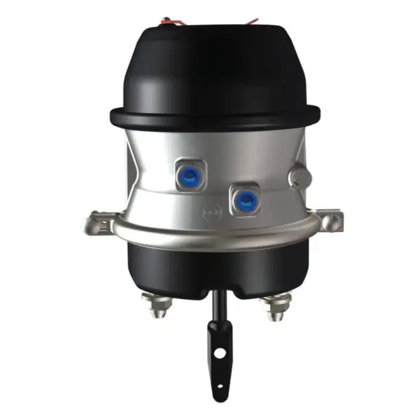 MGM Brakes空气盘式鼓式制动器3230052ESH TR3030LP3