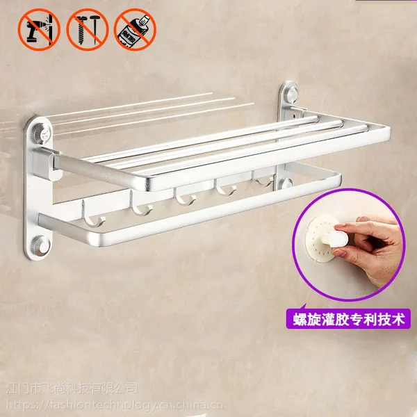 ë����̫���������ེ����ԡ����ԡ�������������ë����
