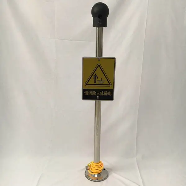 �����ͷ������徲���ͷ�������ֱ����JH-R74�������徲���ͷ������������徲��