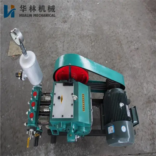 ������BW160��ʽ����ע���� BW160����ʽע���� BW160�ཬ��