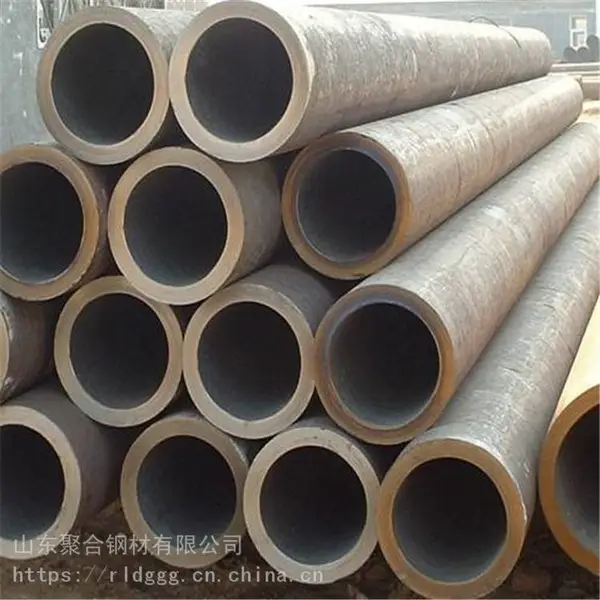 ��������Һѹ�����޷�ֹ� 6.03С�ھ��޷�ֹ� L245N�޷�ֹܳ��ҹ�Ӧ