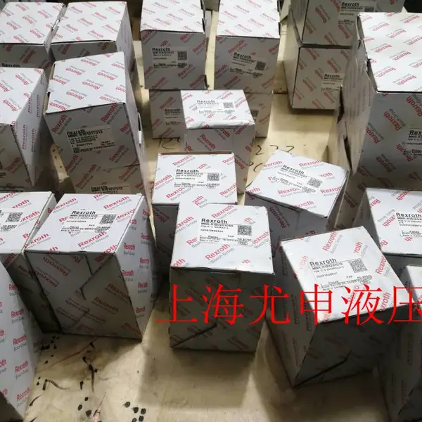 R151224013螺母R151224013力士乐螺母现货