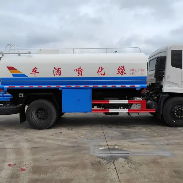 ����D3��������ˮ��������