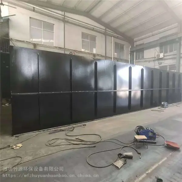 ��Դ ҽԺ��ˮ�����豸 С��ҽ����ˮ������ ������������