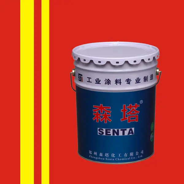 ɭ����������ɫ|��ɫ�����ᵥ��
