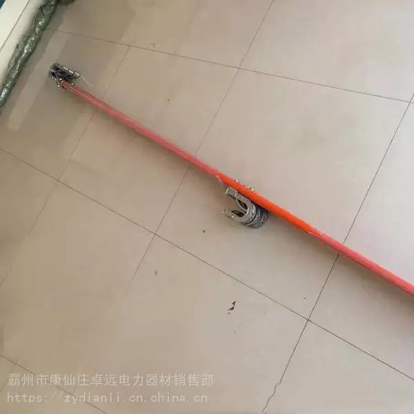 ��Ե���߸˸�ѹ��Ե���߸�����������ҵ������˫���߼�����