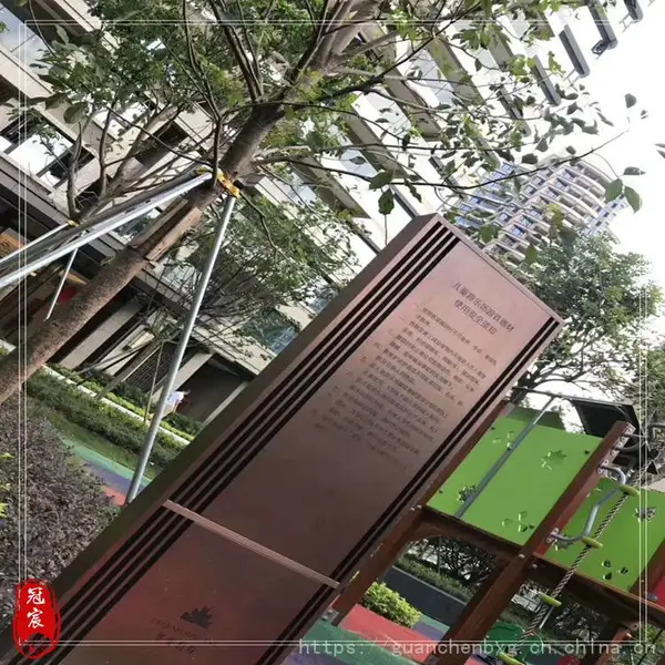 广告牌 公交站台候车亭 公司停车厂雨棚厂家专业订制 不锈钢广告