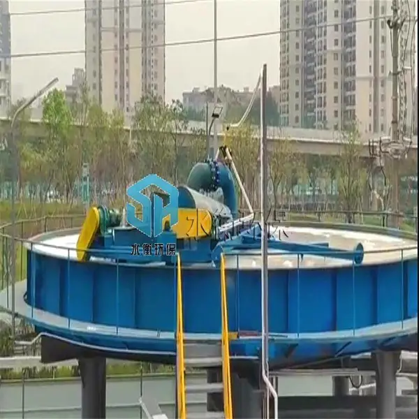 ˮ�����������ˮ����һ�廯�豸 SHQFǳ��������