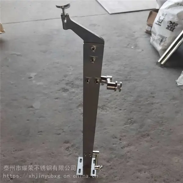 �ִ������ͱ��ݡ����ꡢ �������Ż��� ��԰����ֻ��� ͼֽ��ӹ�