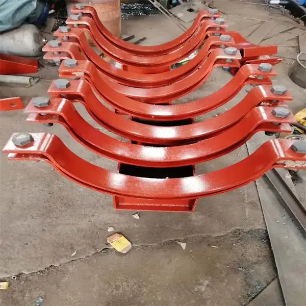 DN65�������ͽ� ���Ʋ����� 304����ֹܵ�������