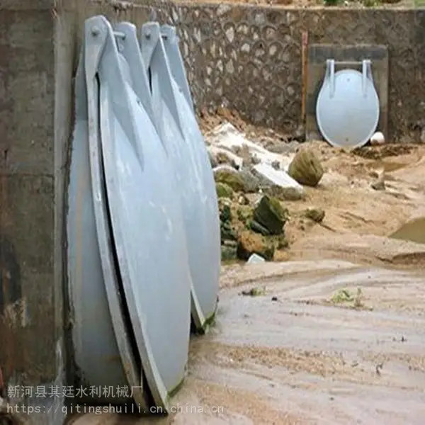 ���� �������� ����ֽ�ˮ���� ˮ������բ�� ��͢ˮ��