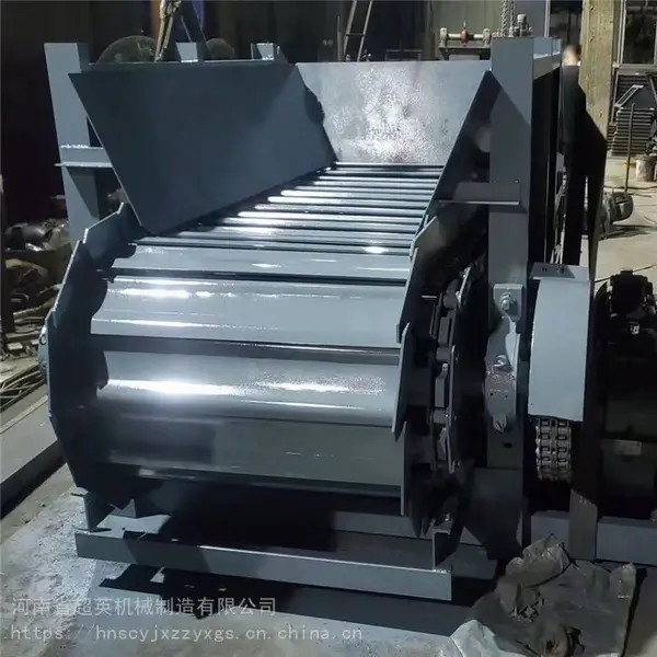 ʯ��ʯ�۰���������ʹ� ʯͷ�۰����ϻ�