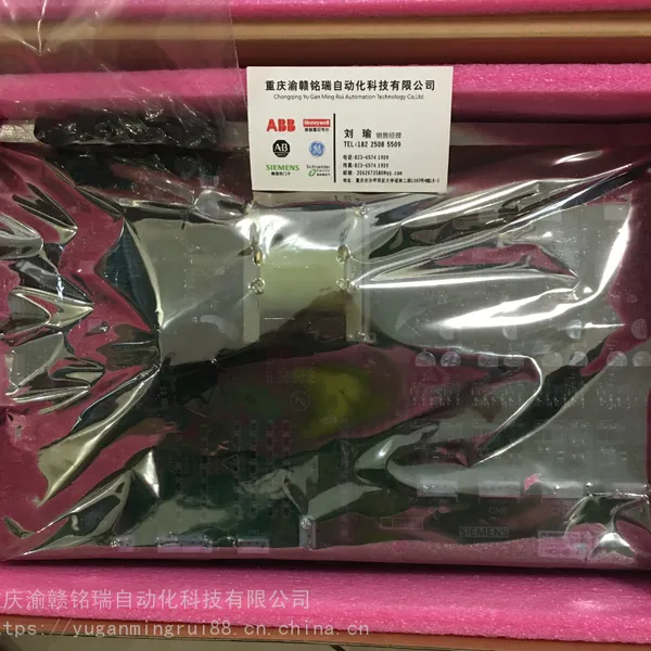 熔断器A5E36047963 N-Tron交换机110FXE2-ST-80//读完了依赖