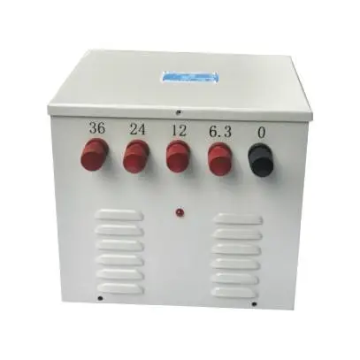 ���պϷʴ�����ͨ����JMB��DG)-2000VA�е�������ѹ��
