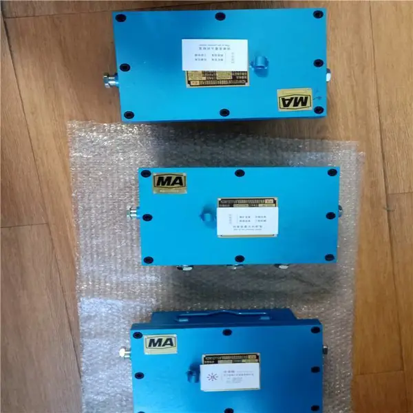 �ӹ� KDW660/24B ���ñ�����ֱ����ѹ��Դ 18Vֱ����ѹ��Դ�� ��װ����