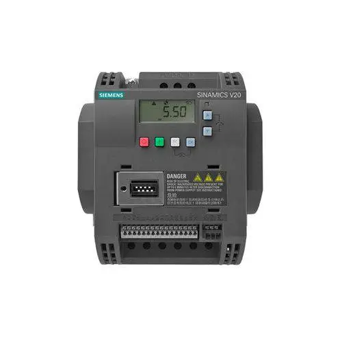 广东6ED10521FB080BA1厂商出售