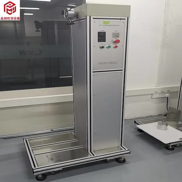 ����������������Ť�������������豸������װ�á�������