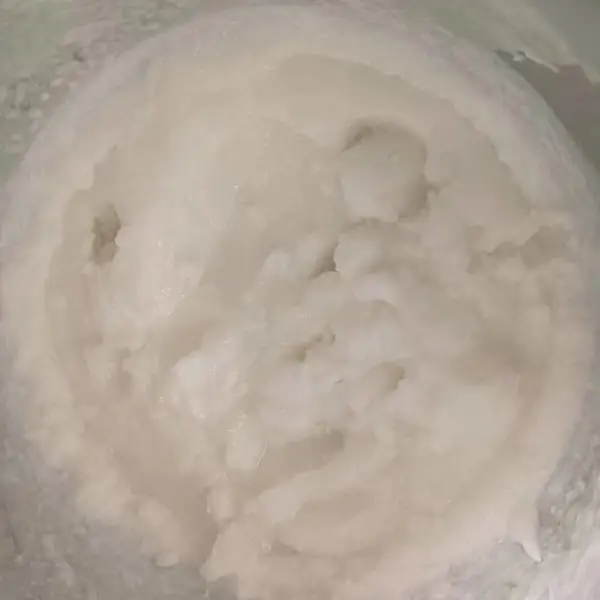 金钢树脂砂轮脱模剂 玻璃钢制品脱模剂 人造石脱模剂 岗石脱模剂