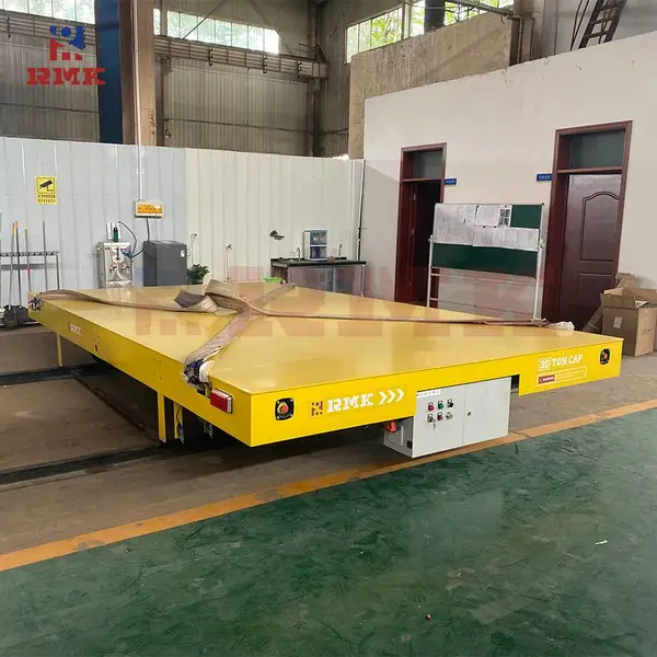 ����ƶ��������õ綯���߳� ����綯ƽ�峵 ��װ������ع�ڶɳ�