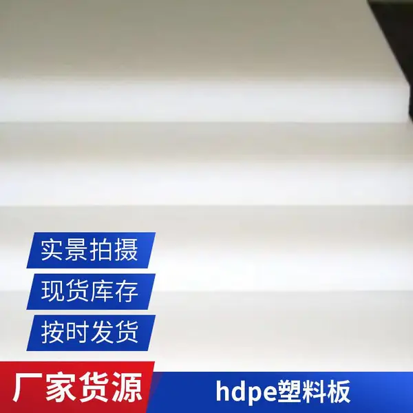 ���µ����пհ� ��ˮ��ȼ���������пո��� ��嵲��