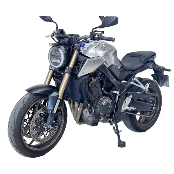 ���ֱ���CBR650RĦ�г����� ���۶���CBR650R����