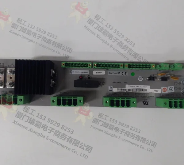12-766020 PLC控制器 逻辑控制器 控制模块