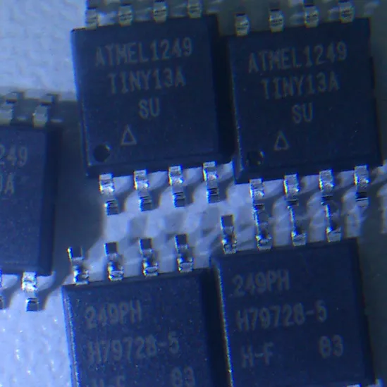 RTL8111H-CG QFN32 REALTEK(����) ������оƬ
