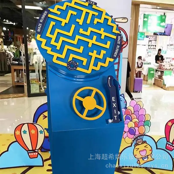 上海租赁真人娃娃机 微信照片打印机 发电单车 冰淇淋机 电玩VR设备打鼓机 跳舞机 大力锤 ***斗牛机